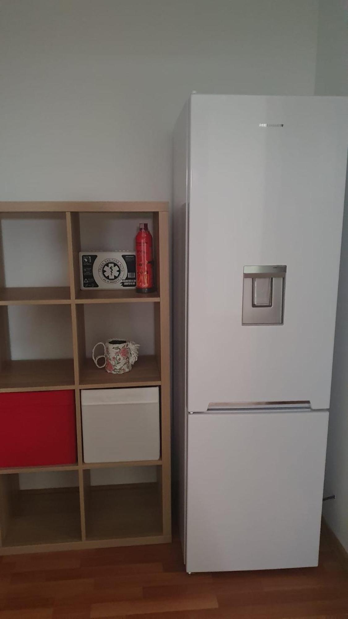 Apartament Tokyo Bukarest Exteriör bild